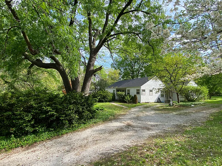 5801 Goodman St — Photo 26
