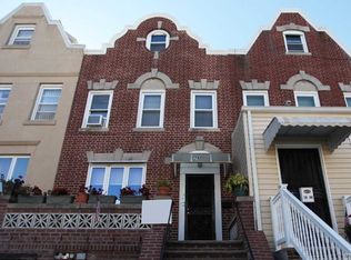 78-50 82nd St, Flushing, NY 11385