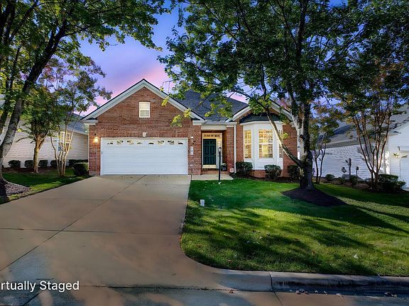 2nd image of 502 Quaker Dell Ln