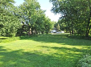 4935 Westbend Rd, Golden Valley, MN 55422