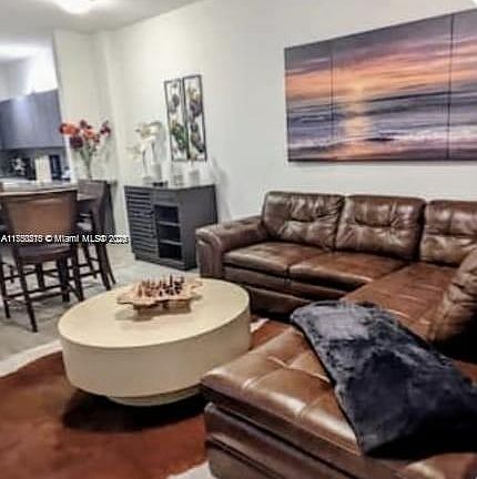 4th image of 1080 Brickell Ave Unit 2507