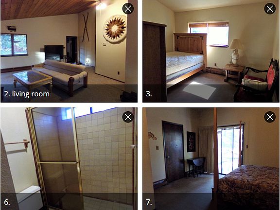 2nd image of 231 Glenmore Way