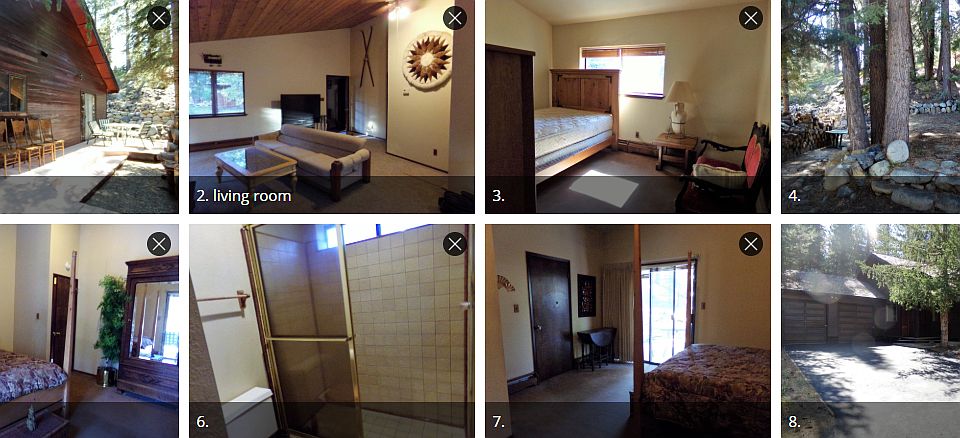 2nd image of 231 Glenmore Way #1