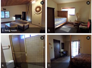231 Glenmore Way, South Lake Tahoe, CA 96150