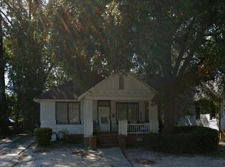 2126 Willard St, Columbus, GA 31906