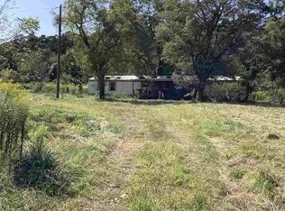 17292 Heath Creek Rd, Mena, AR 71953