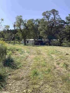 17292 Heath Creek Rd, Mena, AR, 71953