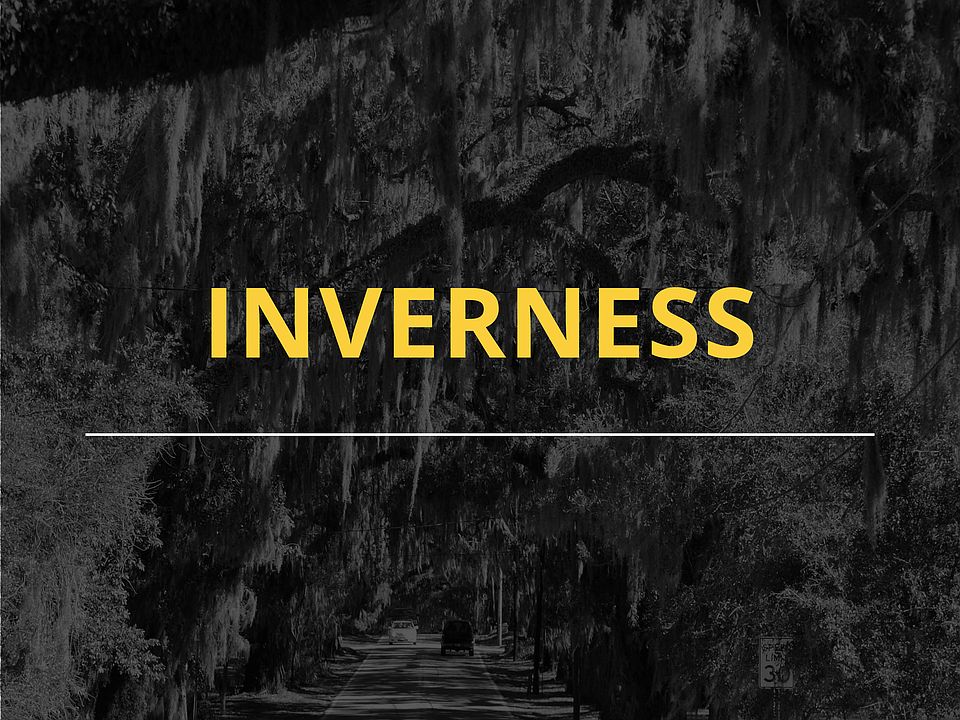 Inverness by Focus Homes in Inverness FL Zillow