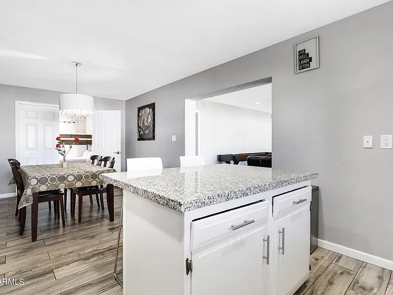 2064 E Minton Dr — Photo 3