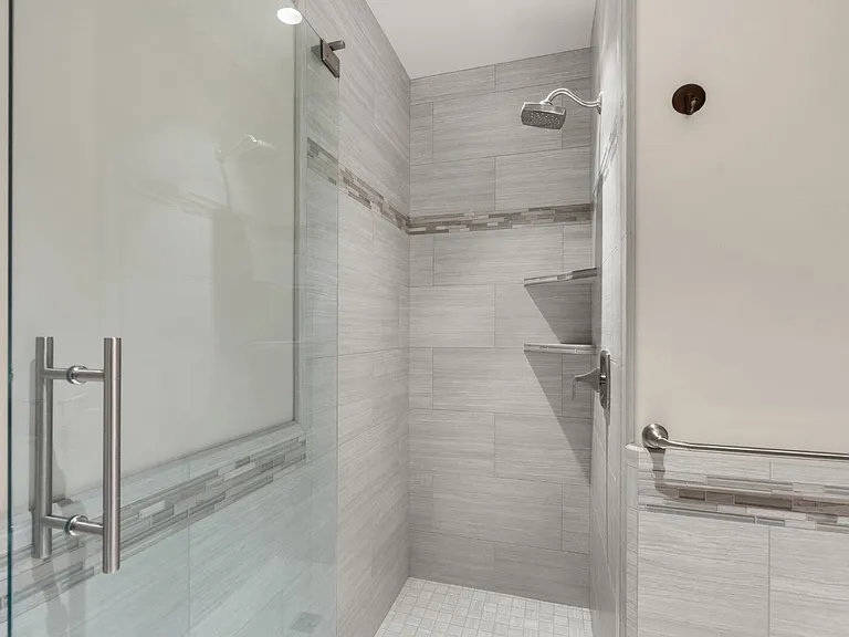 175 Lithia Way #201 — Photo 25