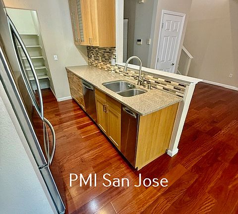 613 Morning Star Dr - Kitchen 2_09182025