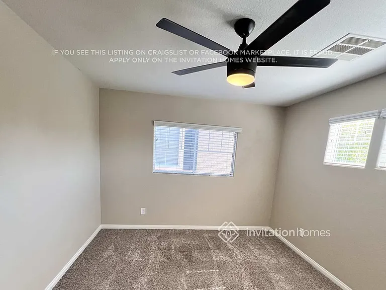 644 Desert Passage St — Photo 13