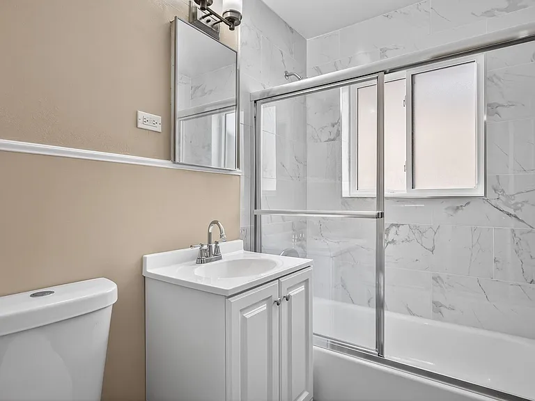 540 Detroit St — Photo 22