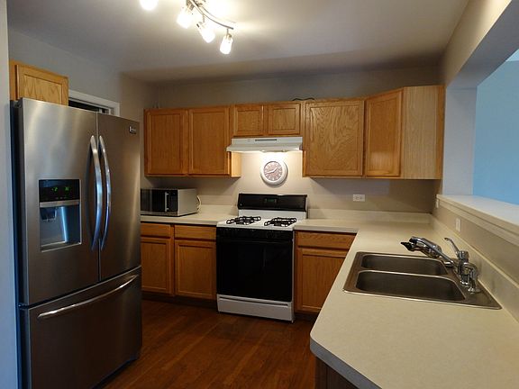 5th image of 23863 W McMullin Cir
