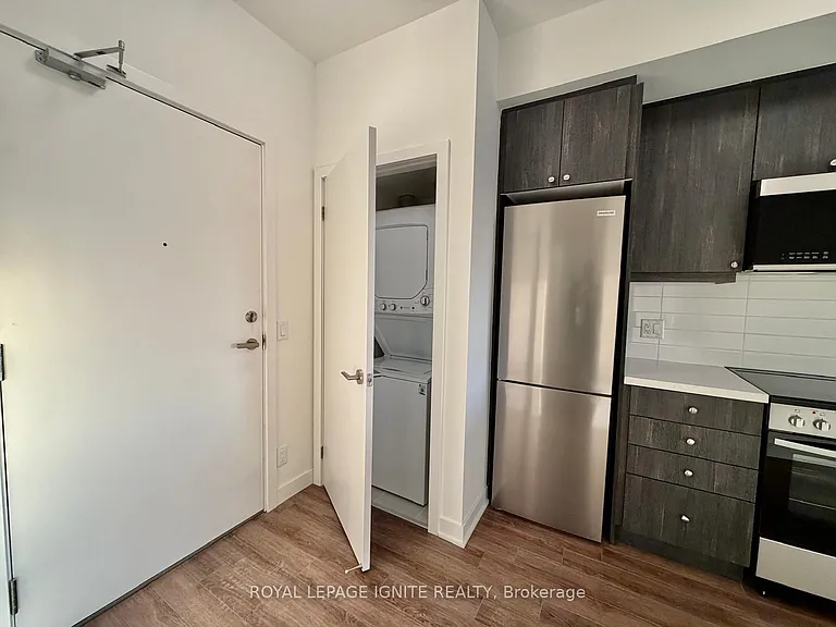 51 Clarington Blvd #408 — Photo 11