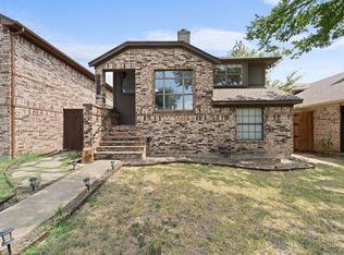 1828 Alameda Dr, Mesquite, TX 75150