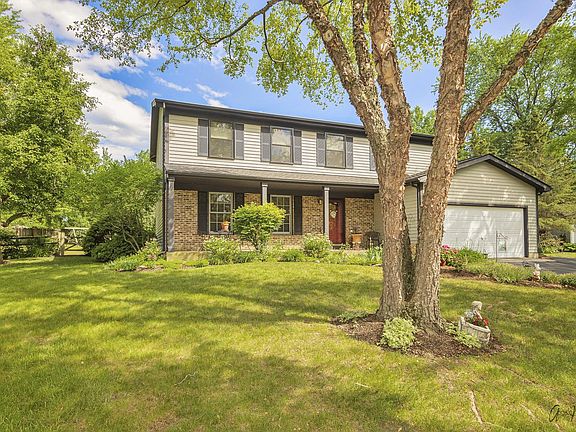 2nd image of 32929 N Ashley Dr