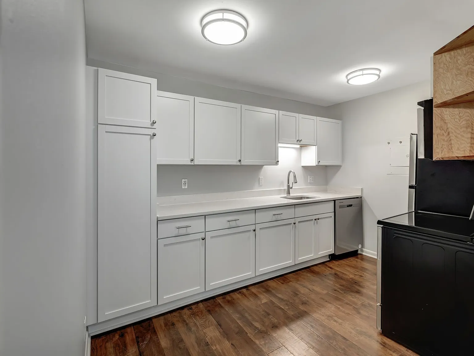 3600 Hillsboro Pike — Photo 4