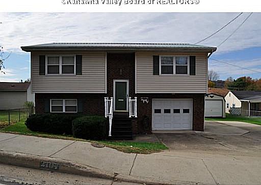 1st image of 2107 Fairlawn Ave