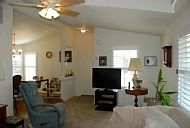 2nd image of 10771 Black Mountain Rd Space 36