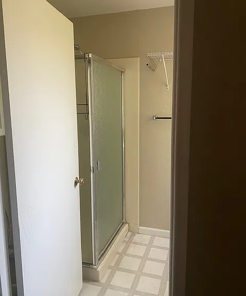 32677 Alvarado Niles Rd — Photo 14