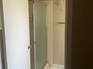 32677 Alvarado Niles Rd, Union City, CA 94587