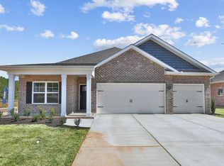 524 E River Landing Blvd, Madison, AL 35756