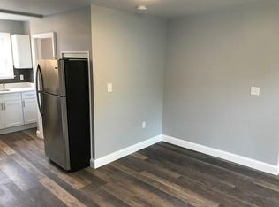 12 Wheatland St #3, Salem, MA 01970