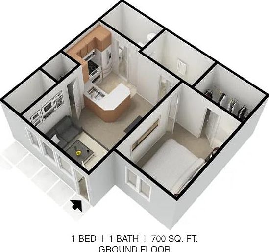 1st image of 963 Summitville Dr