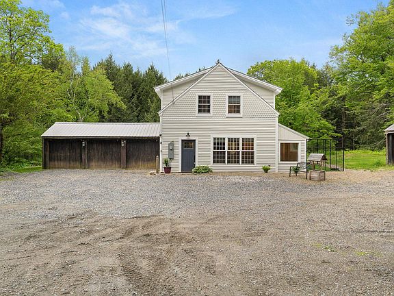 2nd image of 513 Shattuck Hill Road