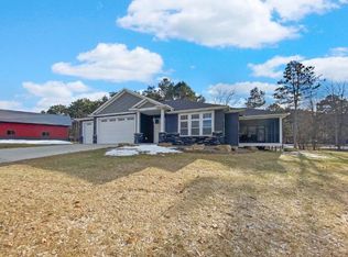 15037 679th St, Wabasha, MN 55981