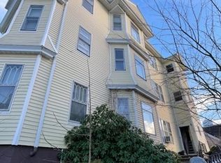 169 Walnut St, Fall River, MA 02720