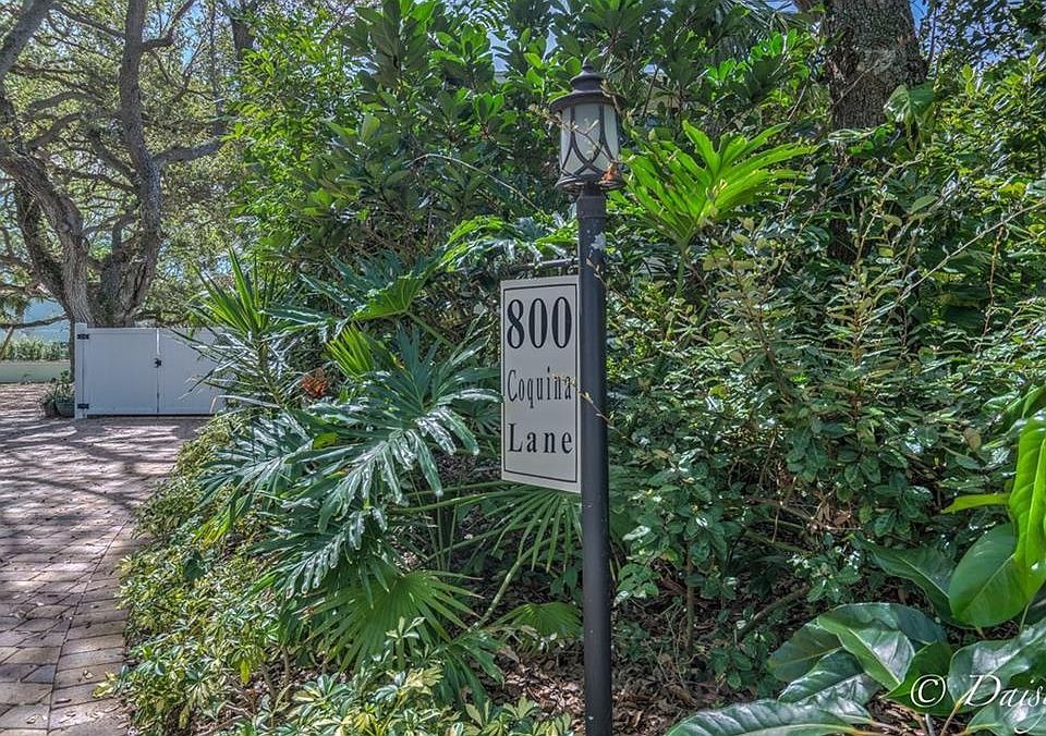1st image of 800 Coquina Ln APT 203