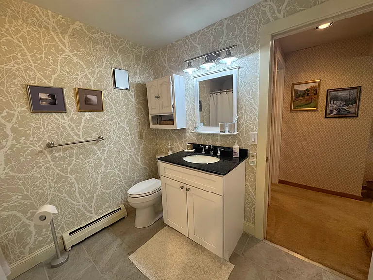 80 Eagle Nest Rd — Photo 44