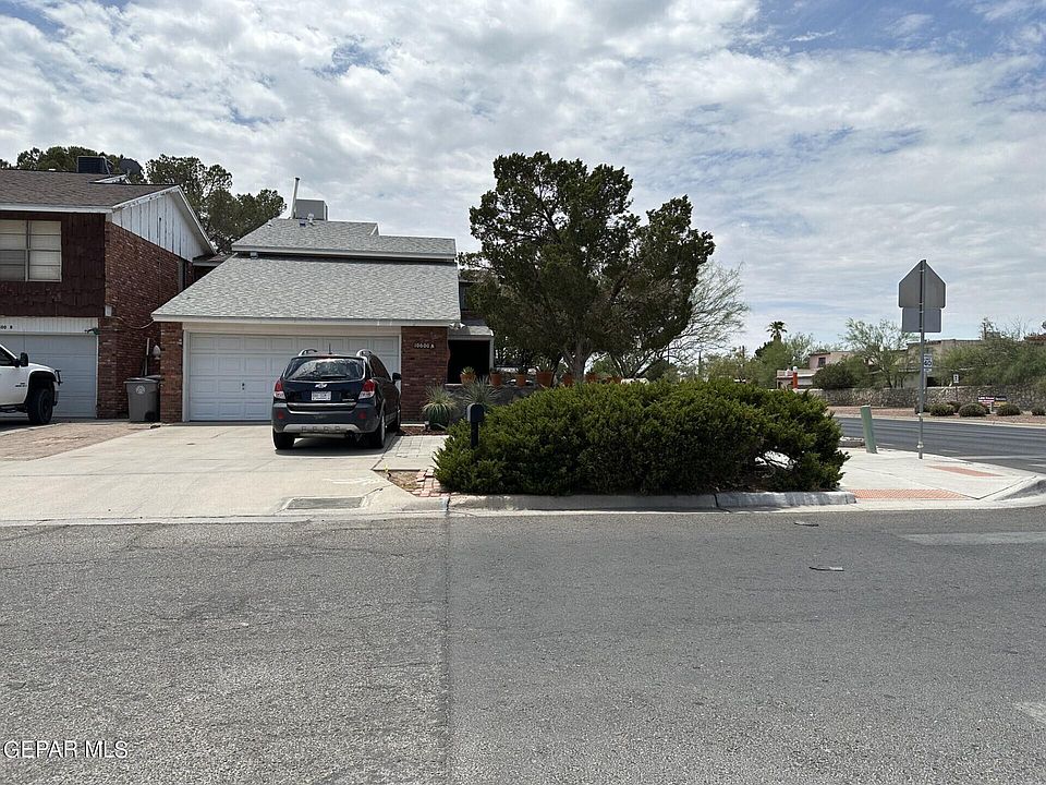 1st image of 10600 Kinross Ave APT A