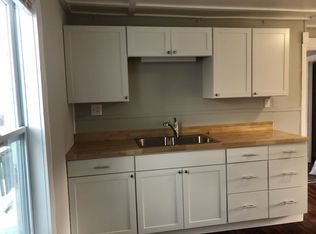14 Cedar St APT 6, Skowhegan, ME 04976
