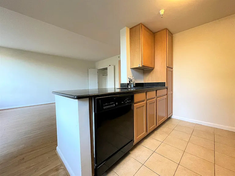 355 I St SW #S-123 — Photo 27