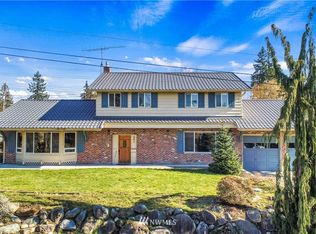 301 S Hamlin Dr, Arlington, WA 98223