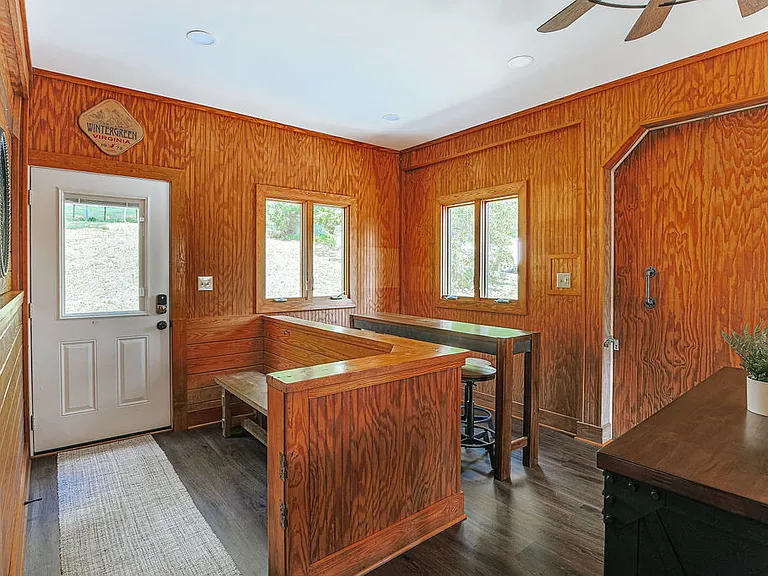 161 Wood House Ln — Photo 7