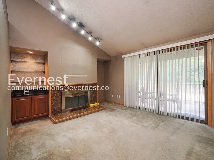 11502 SE 173rd St — Photo 6
