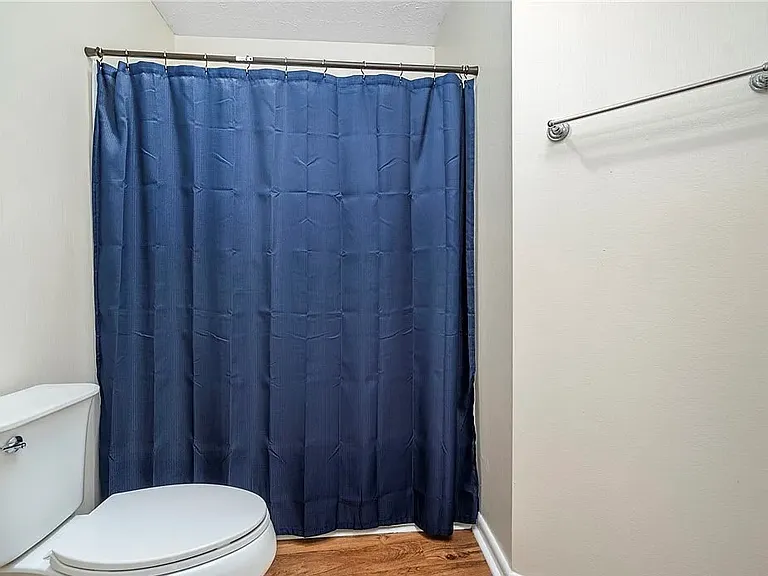 1006 Brookhollow Dr #9 — Photo 18