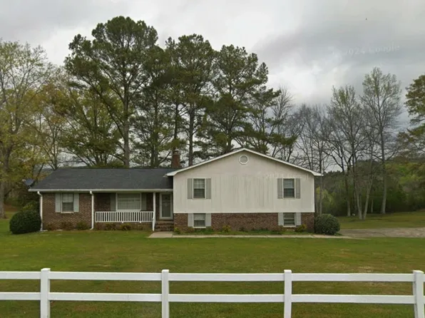709 Brookvale Way, Attalla, AL 35954