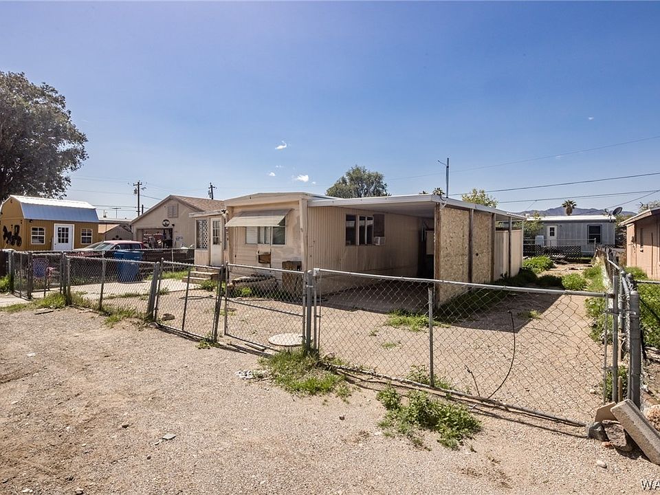 1979 Rio Grande Rd, Bullhead City, AZ 86442 Zillow