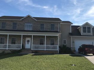 351 Robin Roost Ct, Broadway, VA 22815