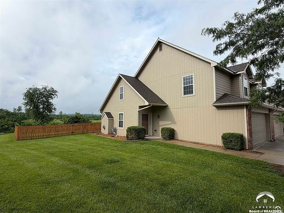 1st image of 2726 Coralberry Ct
