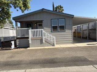 Fremont Plan, Royal Oaks, Visalia, CA 93291