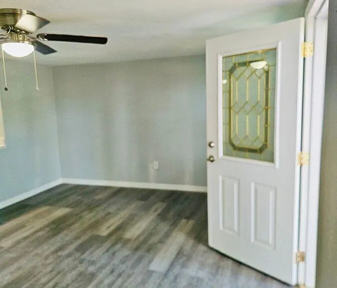 5712 Bay Blvd — Photo 22