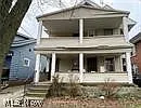 948 Royal Rd photo 1