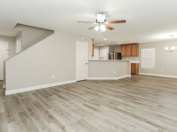 5th image of 5820 Gemstone Peak St