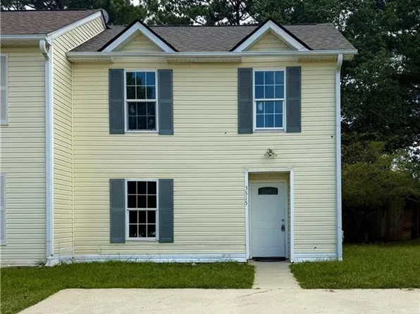 3515 Ten Oaks Cir, Powder Springs, GA 30127